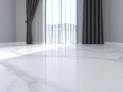 Marble Floor Pietrasanta 120x240 Texture