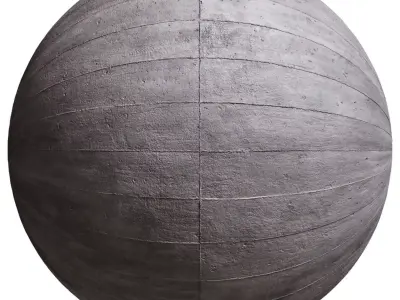 concrete texture Texture