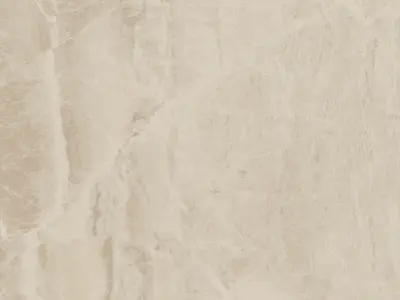 Marble Floor Set 17 Texture