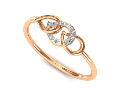 Ring - 15 3D print model purchase