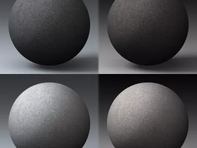 Wall Shader 0038 Texture