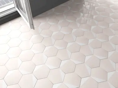 Marrakech Design-Claesson Koivisto Rune-64 3D model