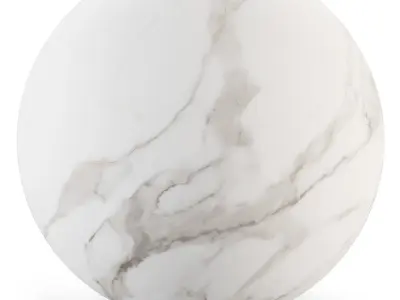 Marble 96 Texture
