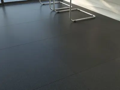 TUREX INTERNATIONAL Granite Tiles Set 03 3D model