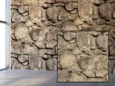 834 stone Texture