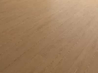 Oak Wood Flooring and Parquet Set 03 Texture