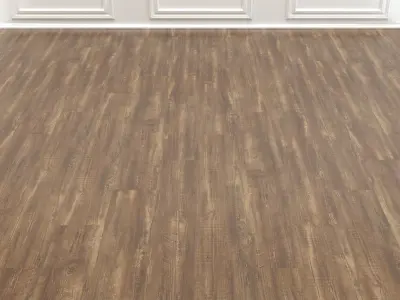 High Resolution Parquet Texture 4 Texture