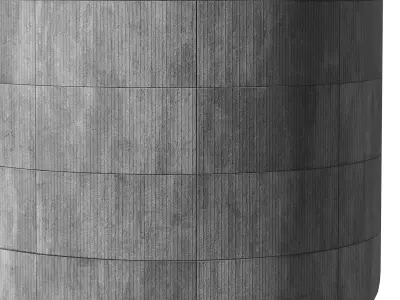 Tile Material 110 Texture