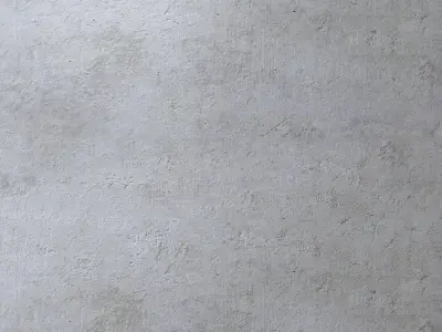 Concrete wall 308 Texture
