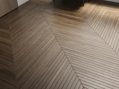 Floor Covering Set 006 Texture