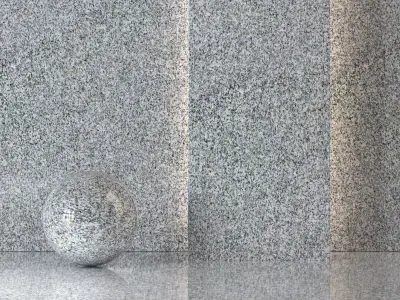 Marble Collection - 4K PBR Material and textures Drcg 003 Texture