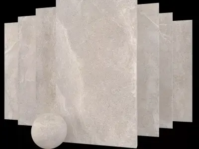Peronda Lucca Beige 100x180 Texture