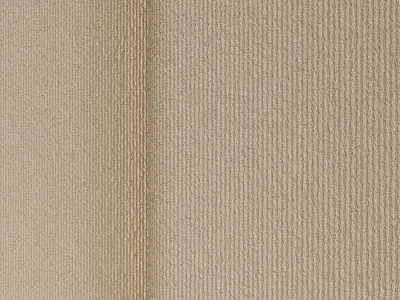 Cut-broken sandstone Texture