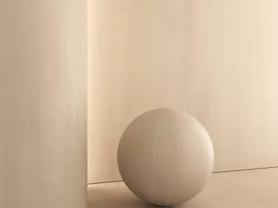 Oak wood material 05 Texture