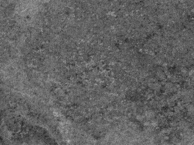 Barn Ceiling Pendant Light Fixture 3D model