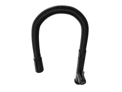 Professional Kitchen Faucet - BlanCuisine BCTAP-A2 3D model