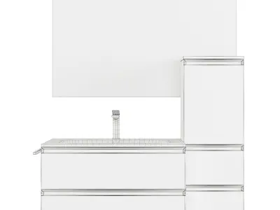 Play 02 Logic 3D model