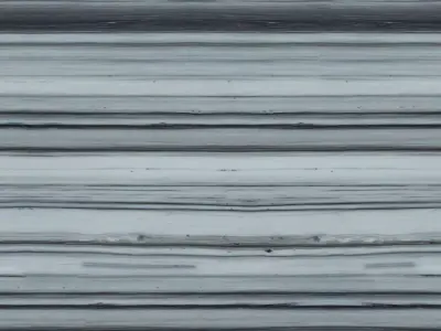 Striped Marble Texture Texture