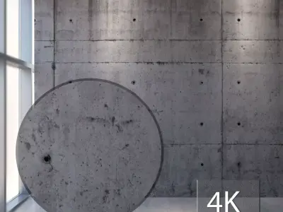 concrete 598 Texture