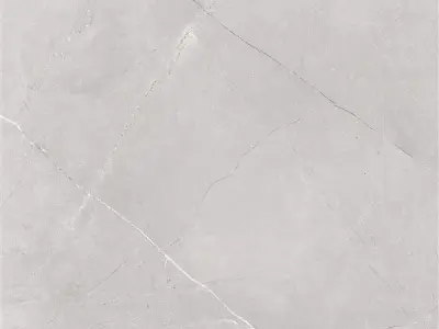 Marble Floor Evolution Felix Grey Texture