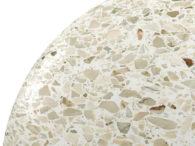 Pbr Terrazzo Veneziano 05 Texture