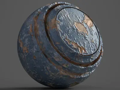 10 Worn Smart Materials Texture