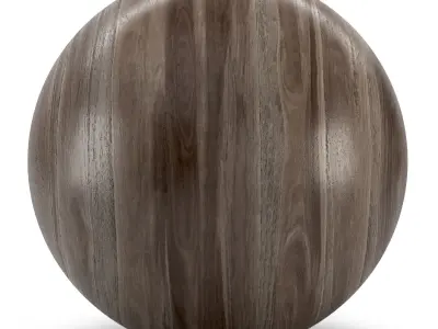 Wood 04 - Seamless Texture