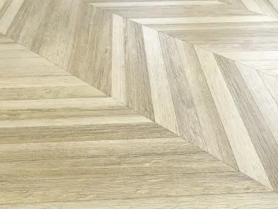 Parquet - Laminate - Wooden floor Low-poly 3D model purchase