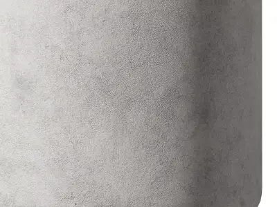 Plaster Material 171 Texture