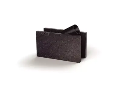 MOORGEN LOONG SERIES Free 3D model