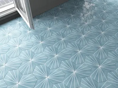 Marrakech Design-Claesson Koivisto Rune-185 3D model
