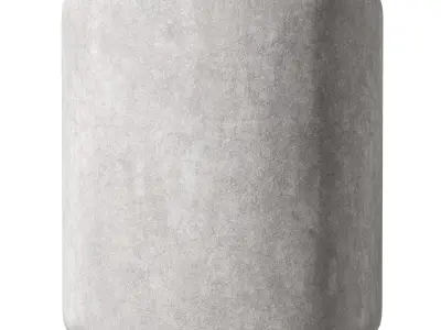 Plaster Material 187 Texture