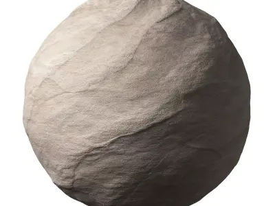 Stone Wall Rock Cliff 15 Texture