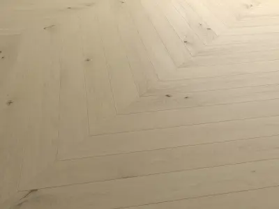 Wood Floor Set 32 Texture