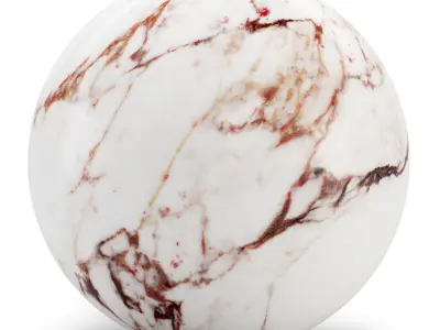 Marble 75 Texture