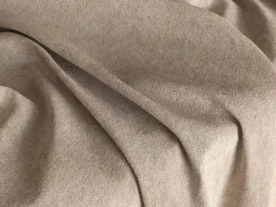 Velvet Intenso 4k Texture