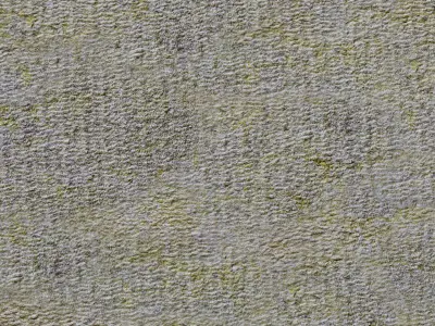 PBR Stone Texture - 4K Scanned - realistic 09 Texture