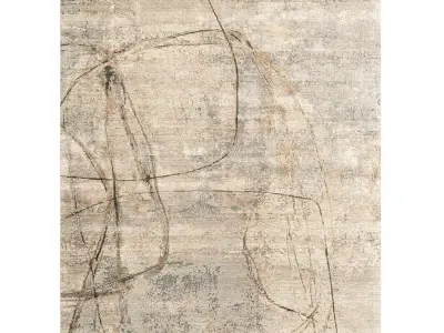 Urban Carpet 3D model