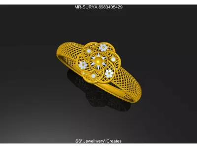 P-1 LIGHT WEIGHT Turkish--Check Description 3D print model