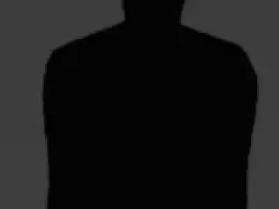 TARGHET AIM 3D model