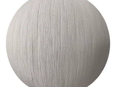 Broom finished concrete Texture