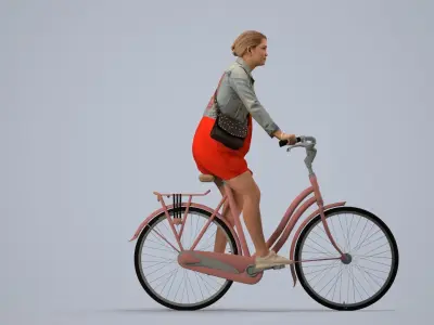 Basics0051 3D model