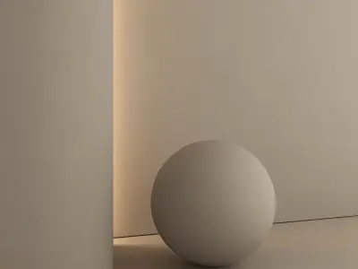 Decorative poster 42 Texture