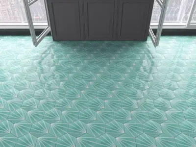 Marrakech Design-Claesson Koivisto Rune-219 3D model