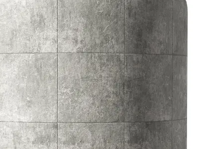 Concrete Material 20 Texture