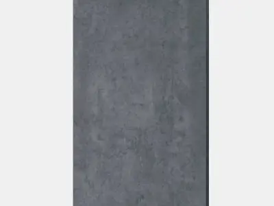 KALHYTTAN By 12 Low-poly 3D model