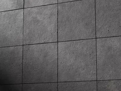 Tile Material 55 Texture