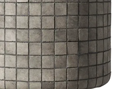 Tile Material 102 Texture