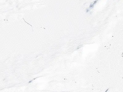 Dayan China City Landscape 3D Model 3D model