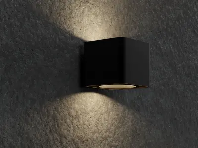 03 Pbr Concrete  Texture